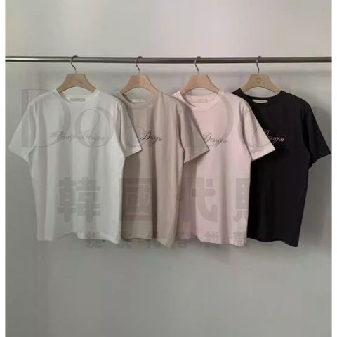 tw-11134207-820l4-mmjssotji801ca