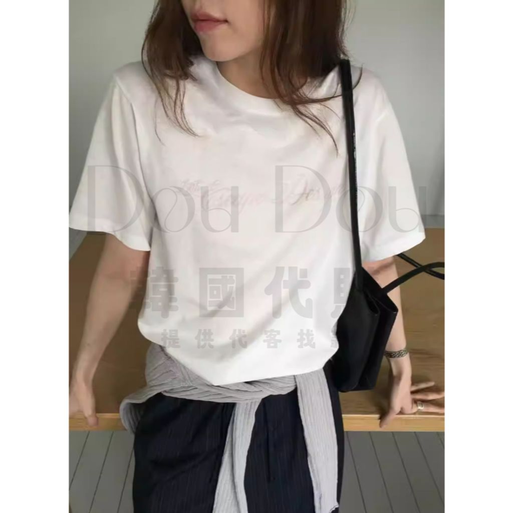 tw-11134207-820lc-mmjssotgdukv2a