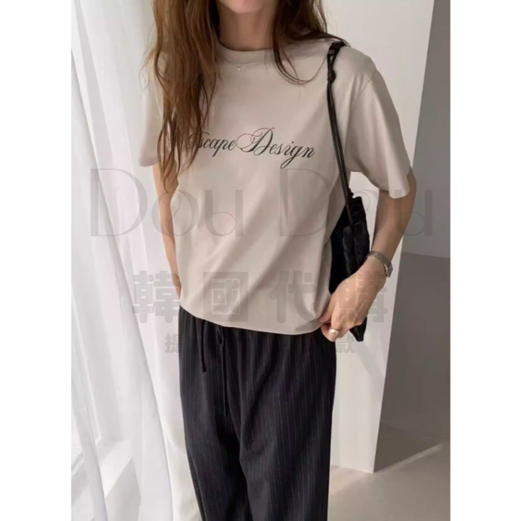 tw-11134207-820lg-mmjssotmidqd21