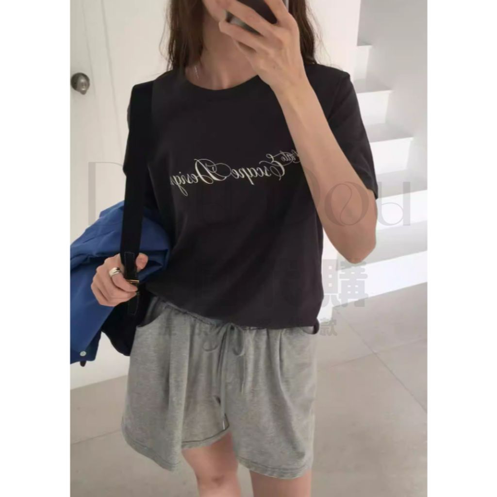 tw-11134207-820l9-mmjssothy1aa72