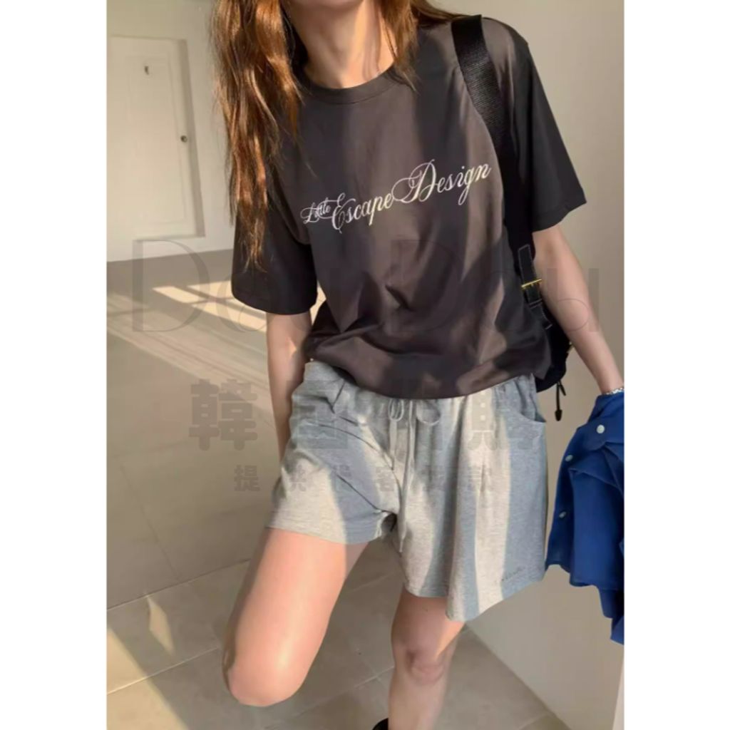 tw-11134207-820lb-mmjssorkx6o444