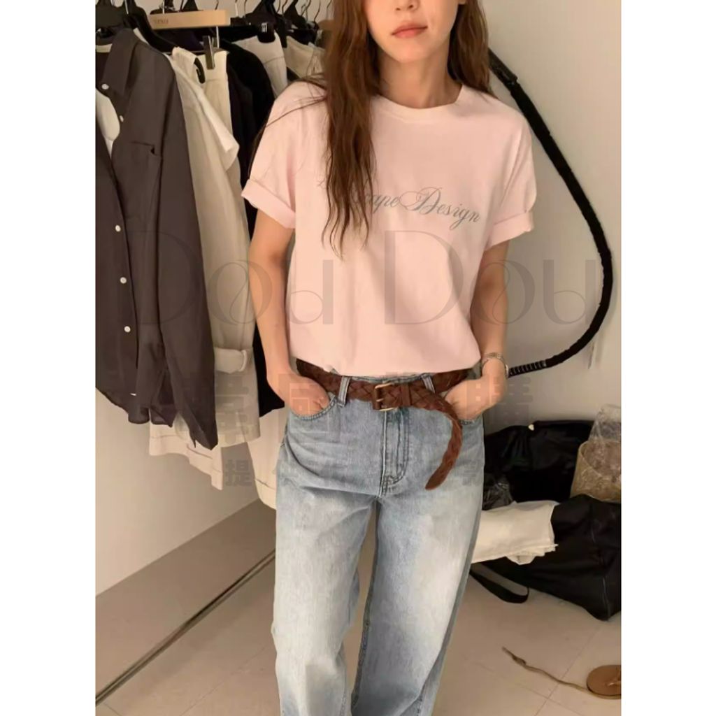 tw-11134207-820lg-mmjssorlgum9ec