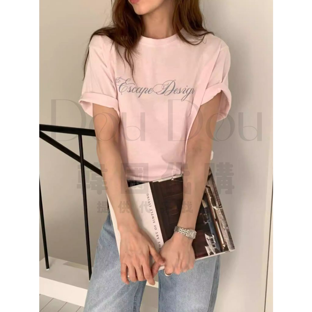 tw-11134207-820lf-mmjssorlfg1tdb