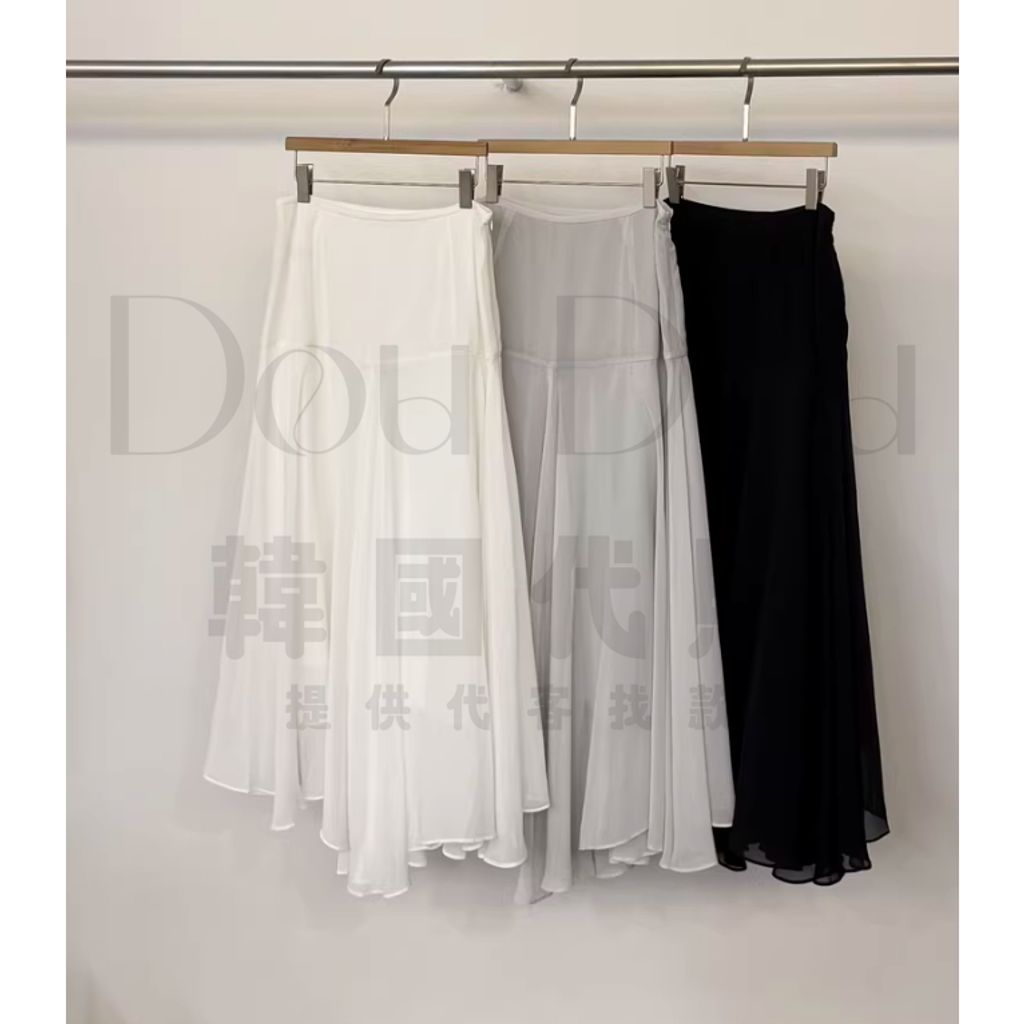 tw-11134207-820ld-mmju15od43k1b6