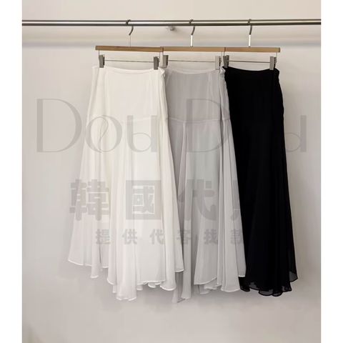 tw-11134207-820ld-mmju15od43k1b6