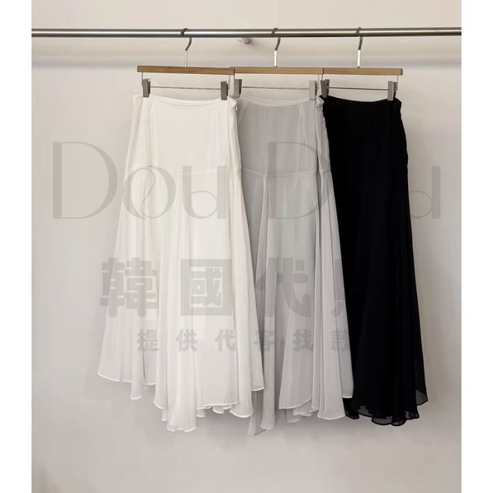 tw-11134207-820ld-mmju15od43k1b6