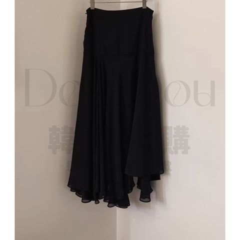 tw-11134207-820l6-mmju15oetwjn95