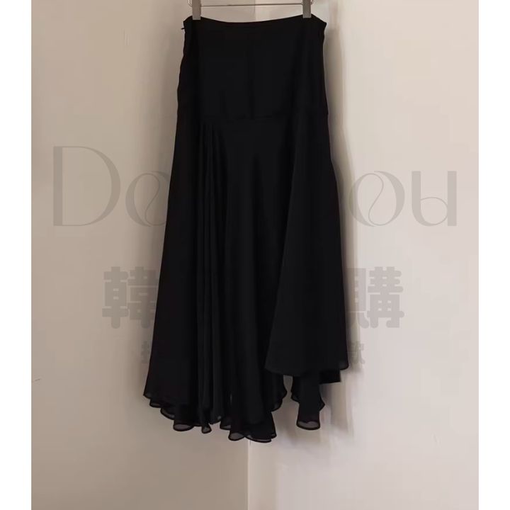 tw-11134207-820l6-mmju15oetwjn95