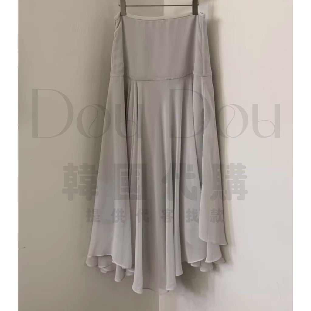 tw-11134207-820lb-mmju15o4swlfe5