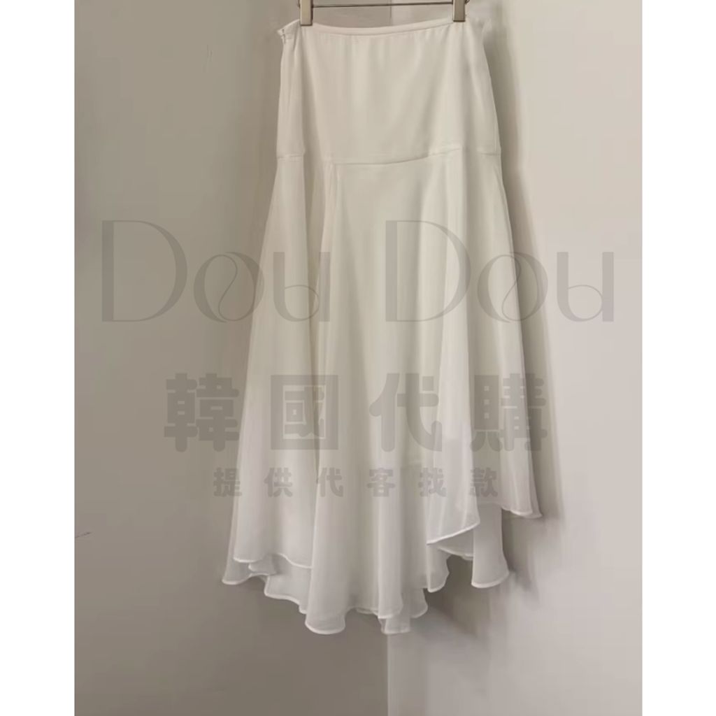 tw-11134207-820l4-mmju15o0xudi3a