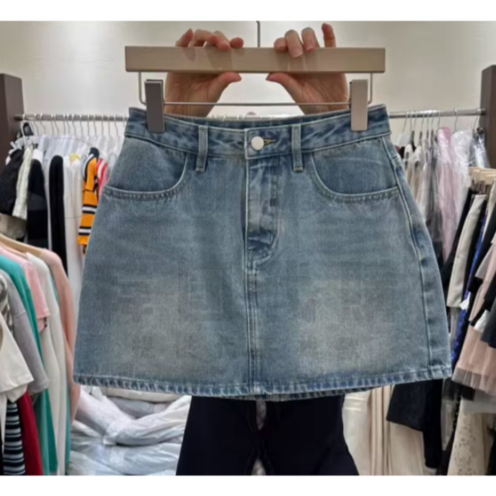 tw-11134207-820lc-mmjsvl5c5vr7ca