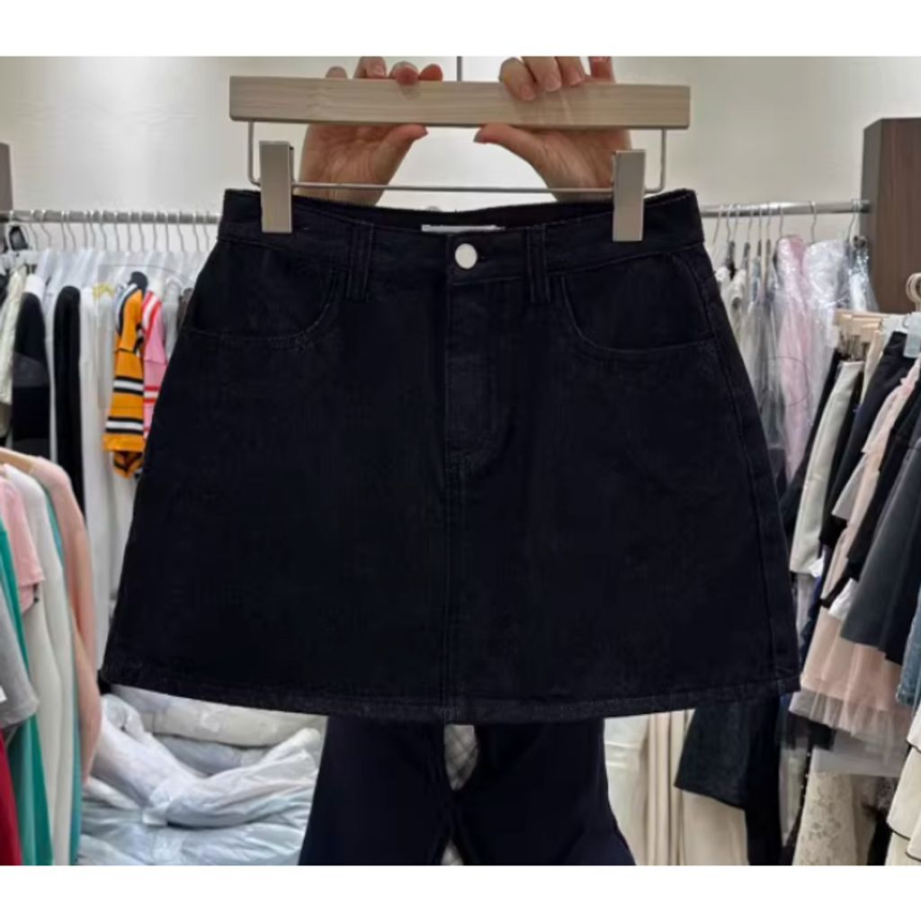 tw-11134207-820lf-mmjsvl5cwkjqe5