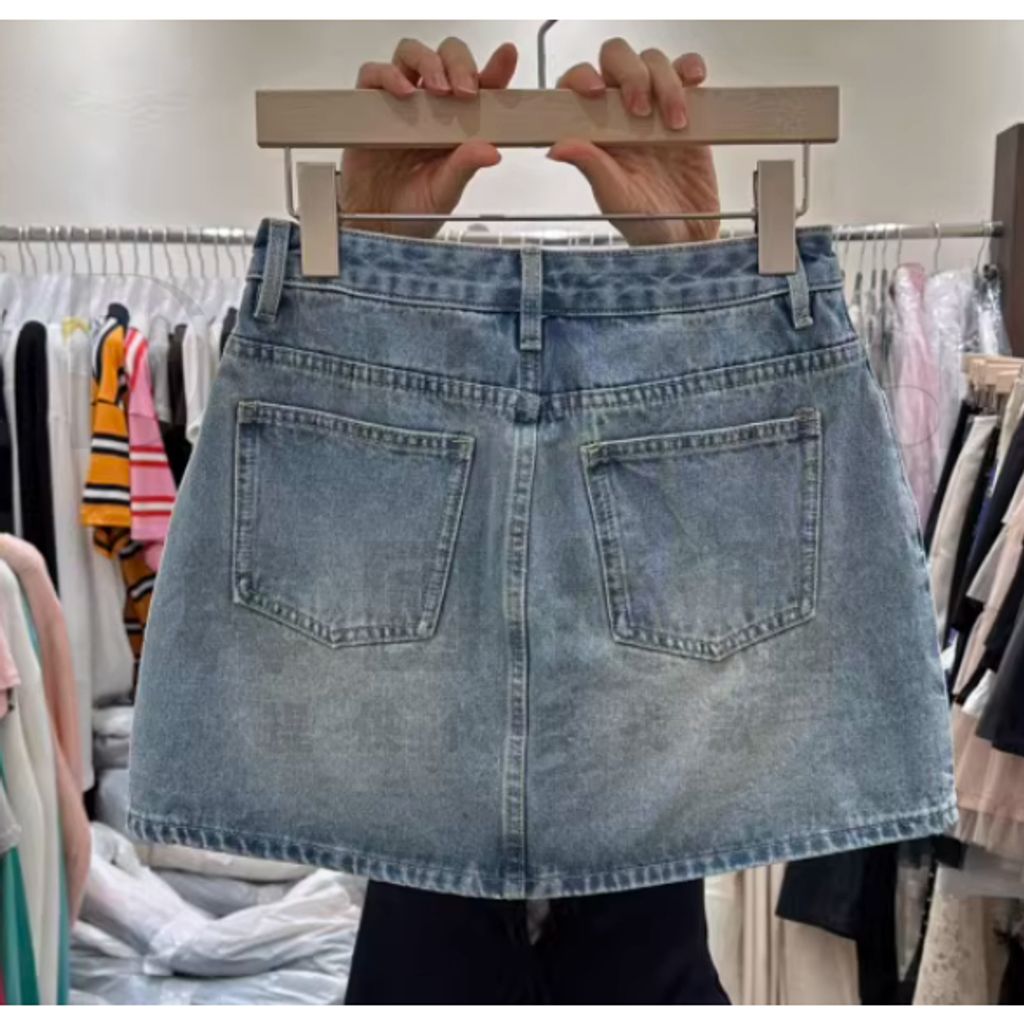 tw-11134207-820lb-mmjsvl5cv5zad3