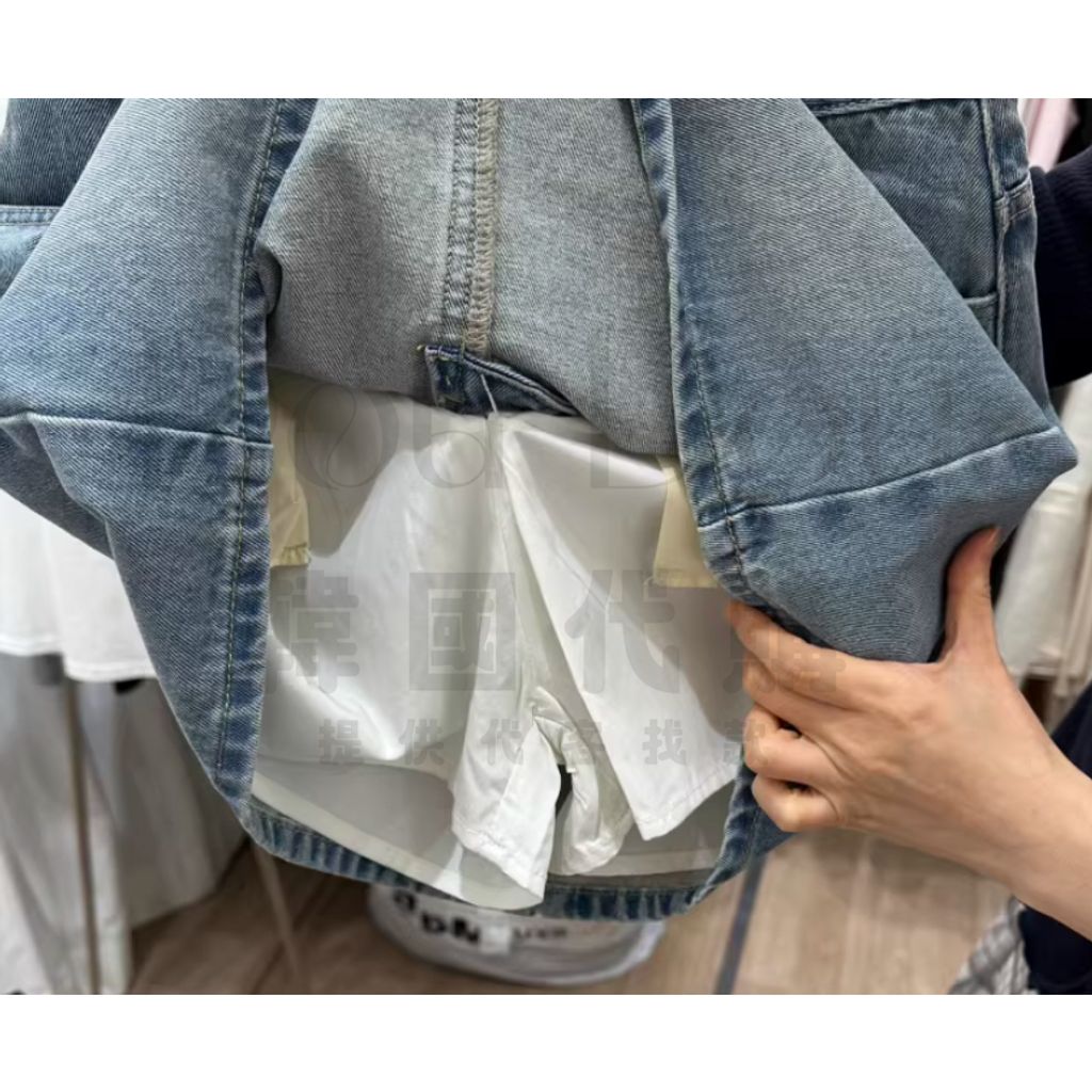 tw-11134207-820l5-mmjsvl5cwkjp63