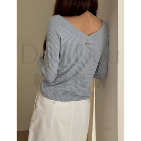 tw-11134207-820li-mmju8qvf9zphe3