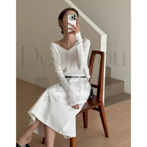 tw-11134207-820lb-mmju8qtlsyro30