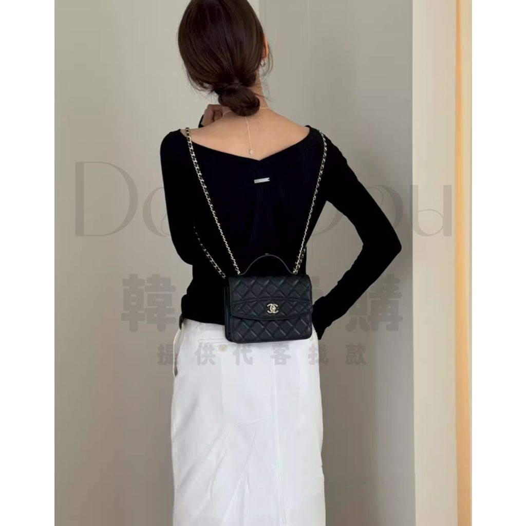 tw-11134207-820li-mmju8qtnirra28