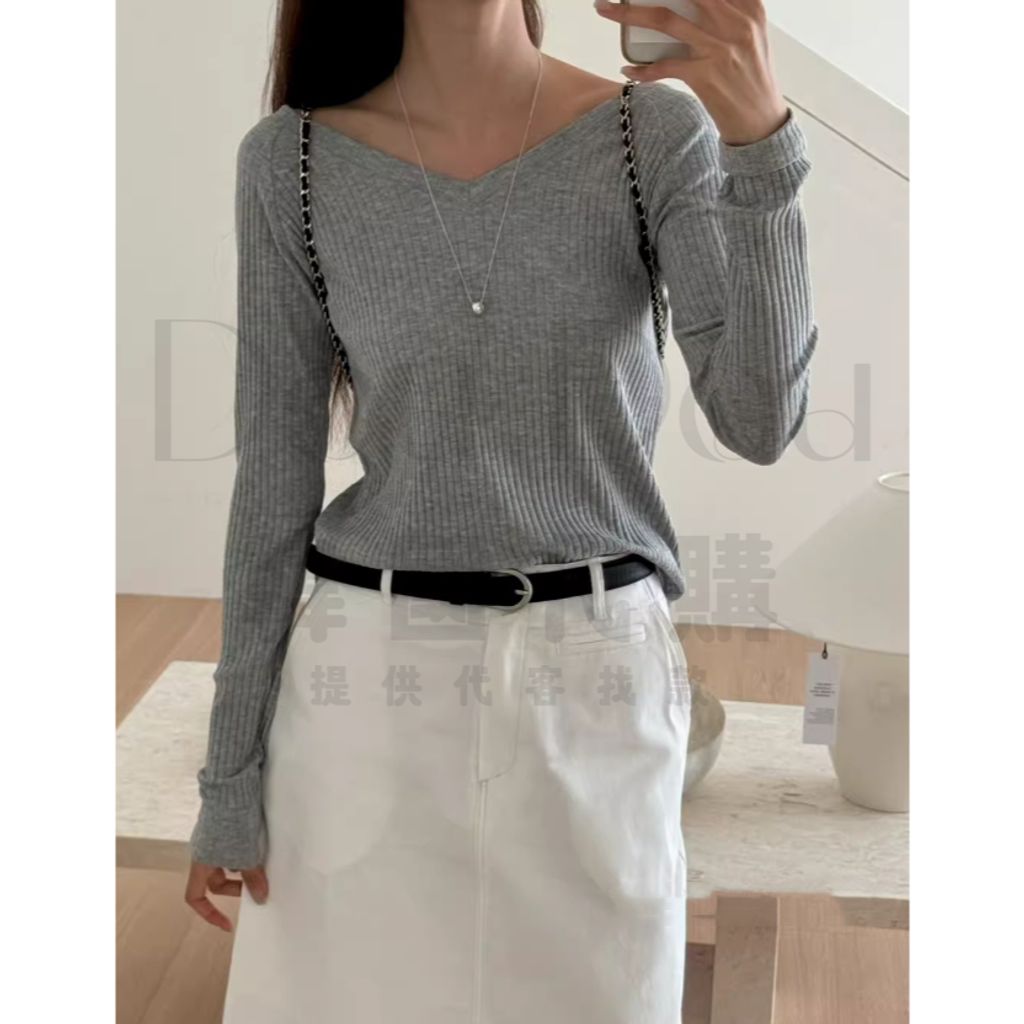 tw-11134207-820la-mmju8qv0sv0ha4