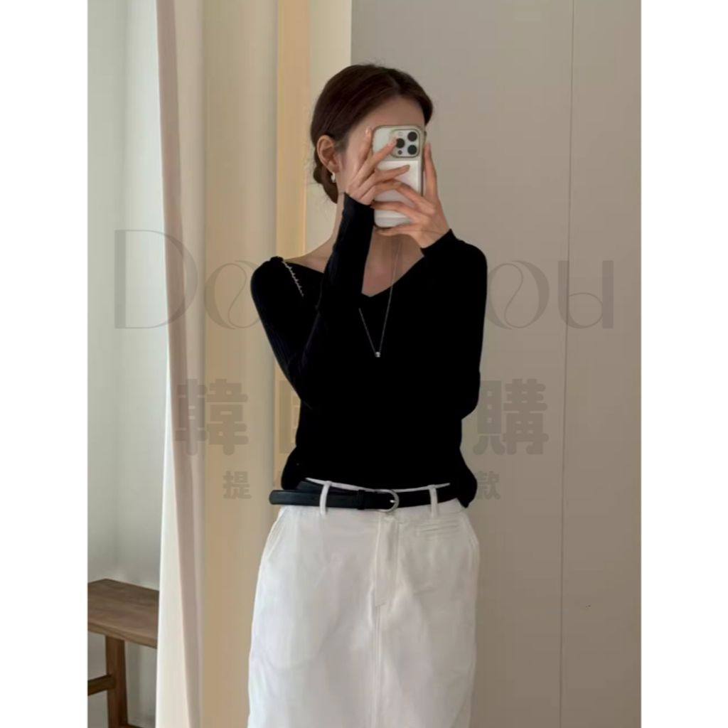 tw-11134207-820li-mmju8qvbkjra0c