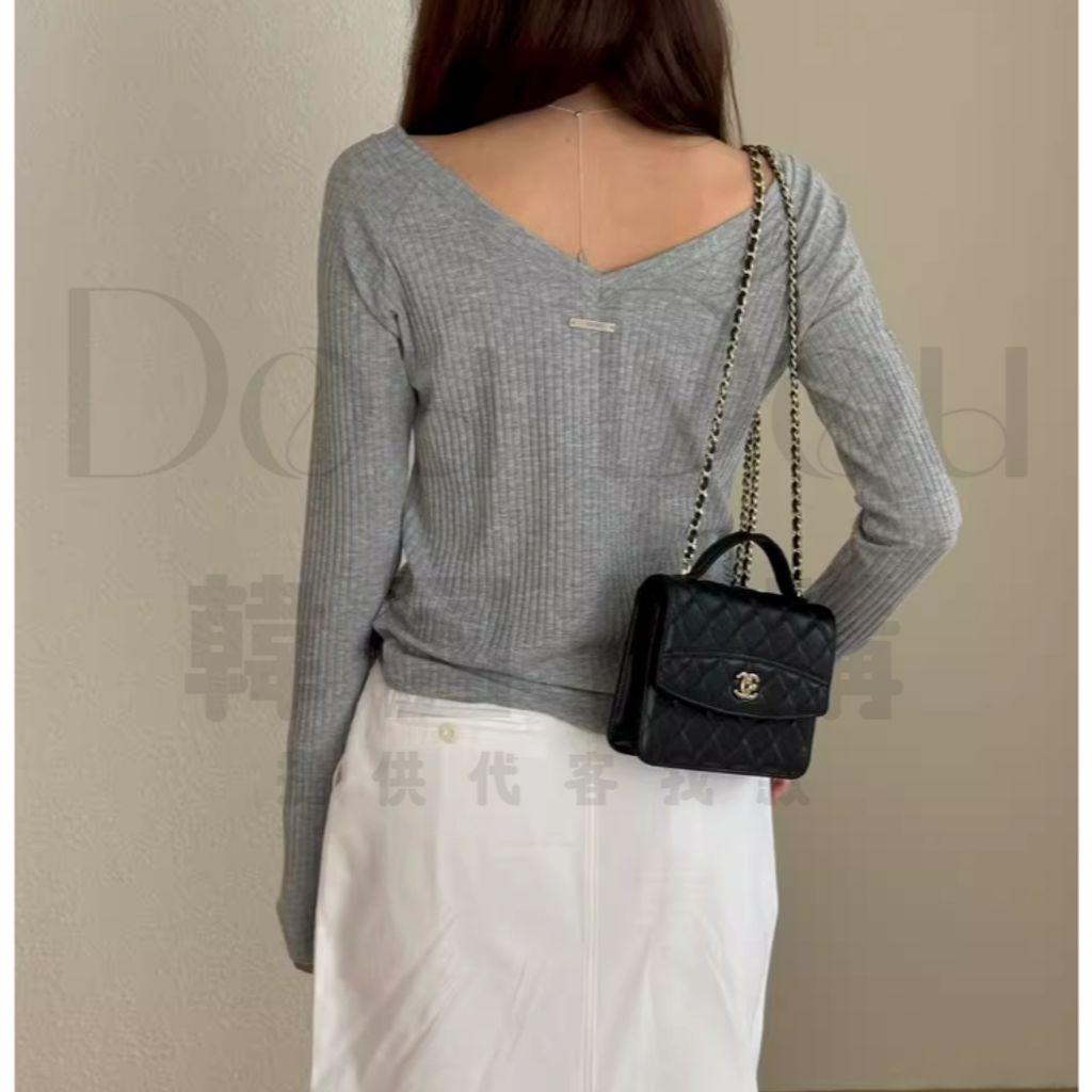 tw-11134207-820l4-mmju8qtllxxec9