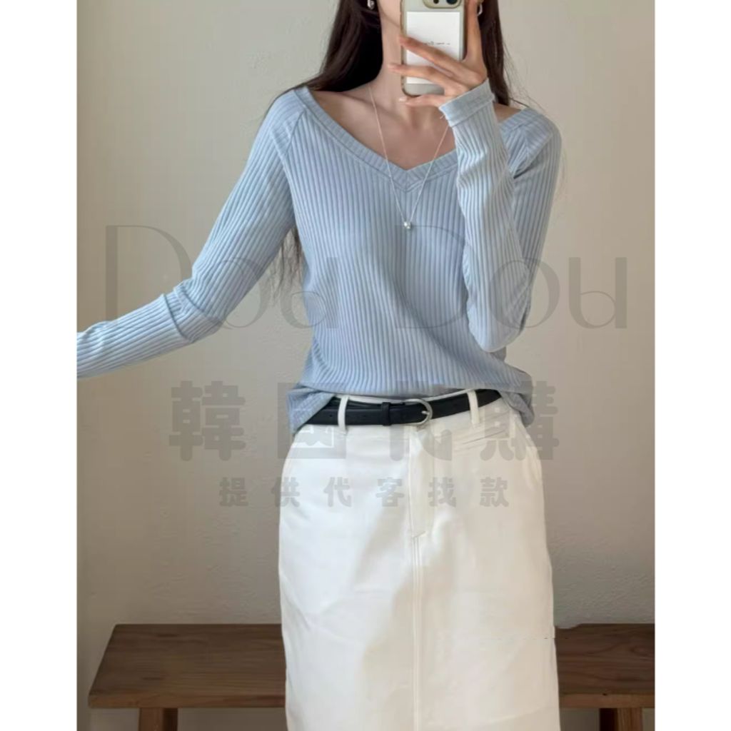 tw-11134207-820l5-mmju8qv1jjt22c