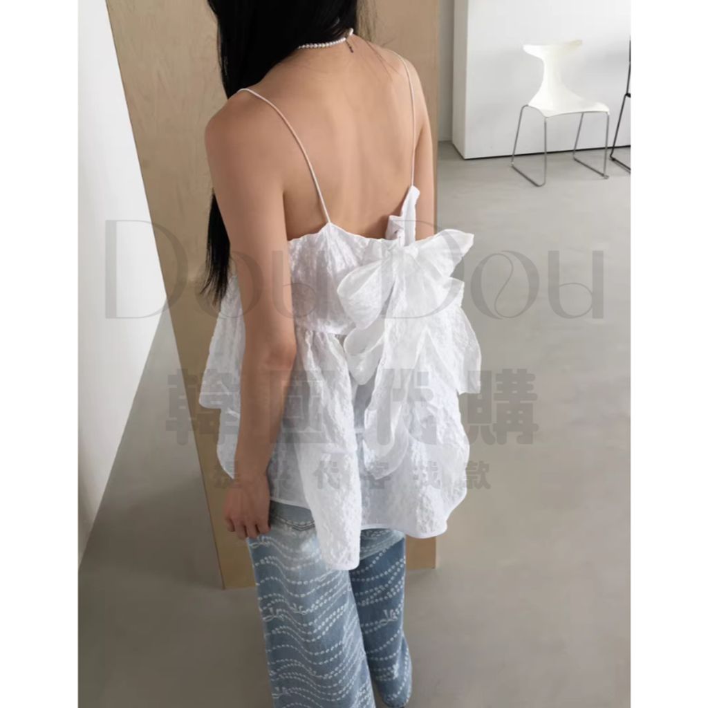 tw-11134207-820lh-mmju351dzbwj7a