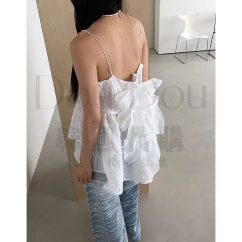 tw-11134207-820lh-mmju351dzbwj7a