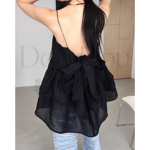 tw-11134207-820li-mmju351rlk3sdd