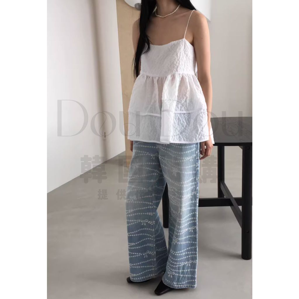 tw-11134207-820lf-mmju351jsmis18