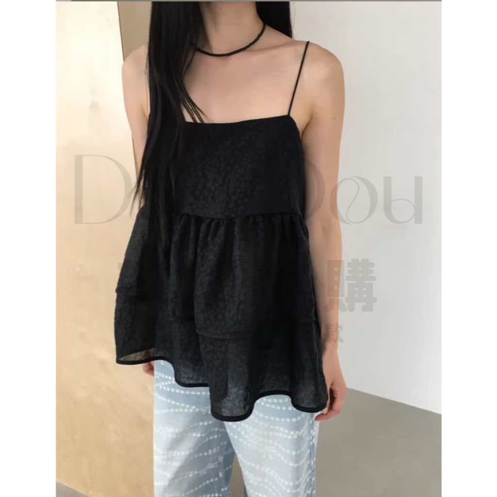 tw-11134207-820l7-mmju351hkk5k4d