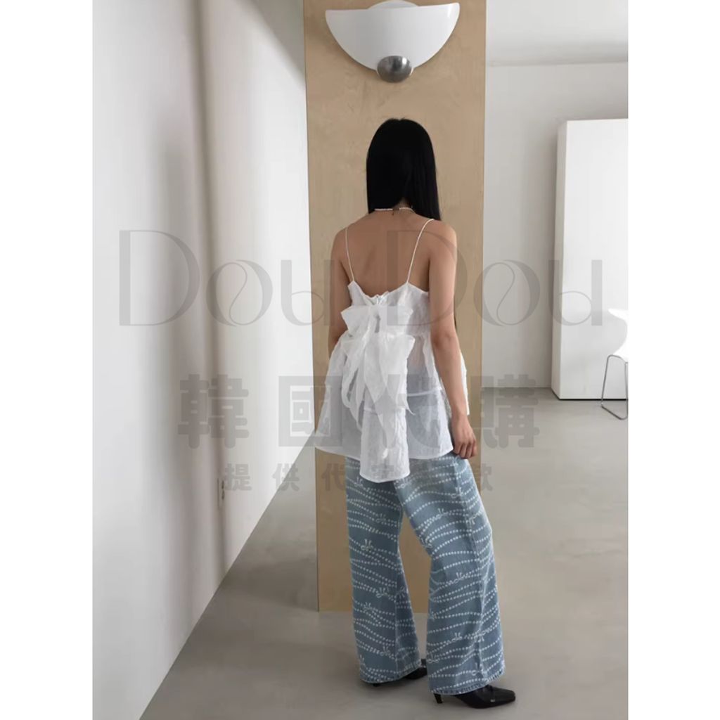 tw-11134207-820l8-mmju3531yarn31