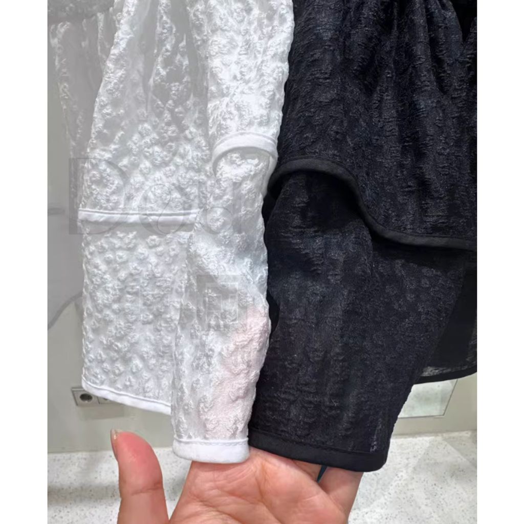 tw-11134207-820ld-mmju3535mc5ke8