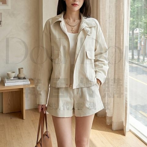 tw-11134207-820l5-mmiynxdb2rra82