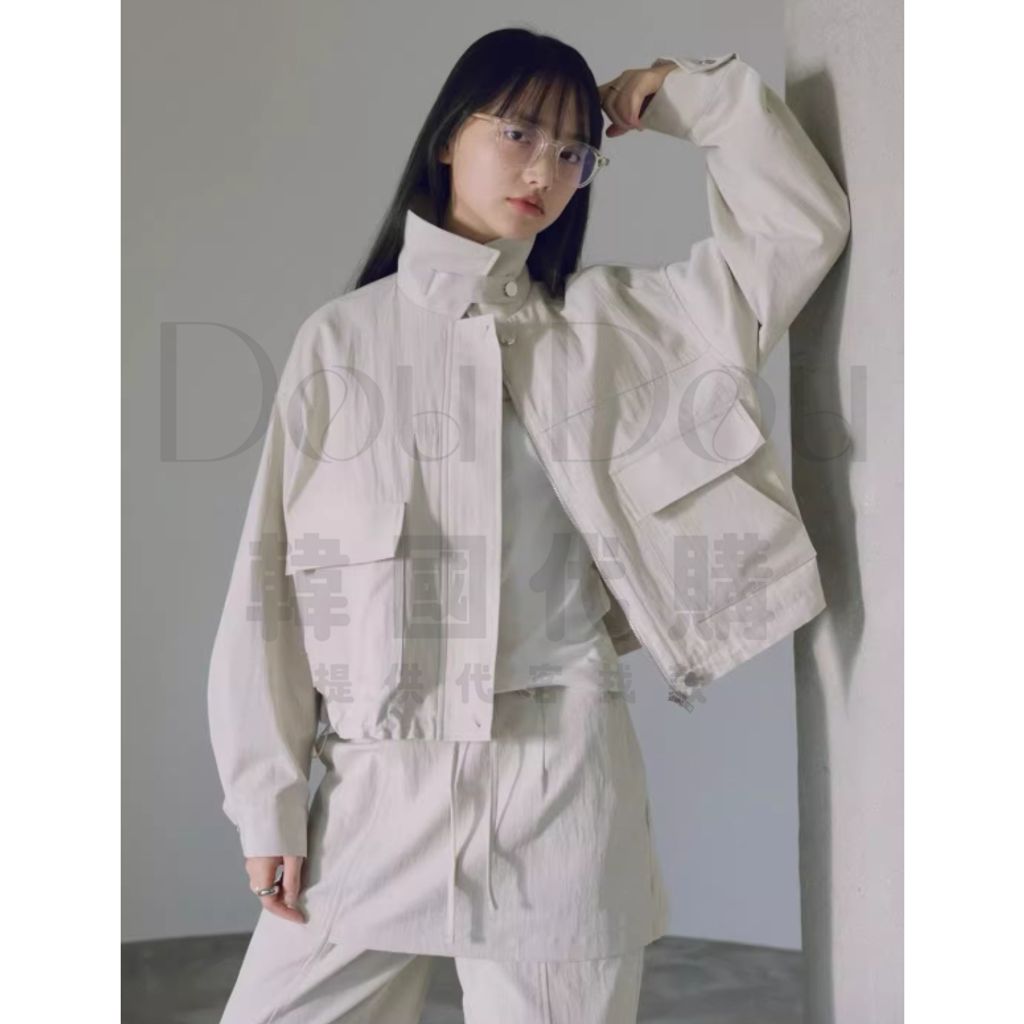 tw-11134207-820l5-mmiyixuqchz75e