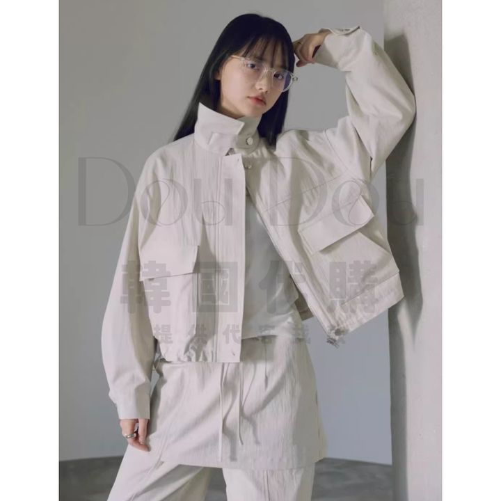tw-11134207-820l5-mmiyixuqchz75e