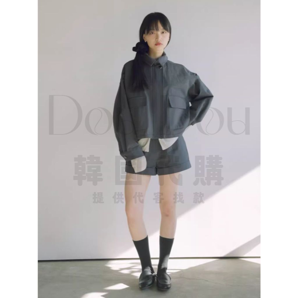 tw-11134207-820l7-mmiyixwmtonj8d