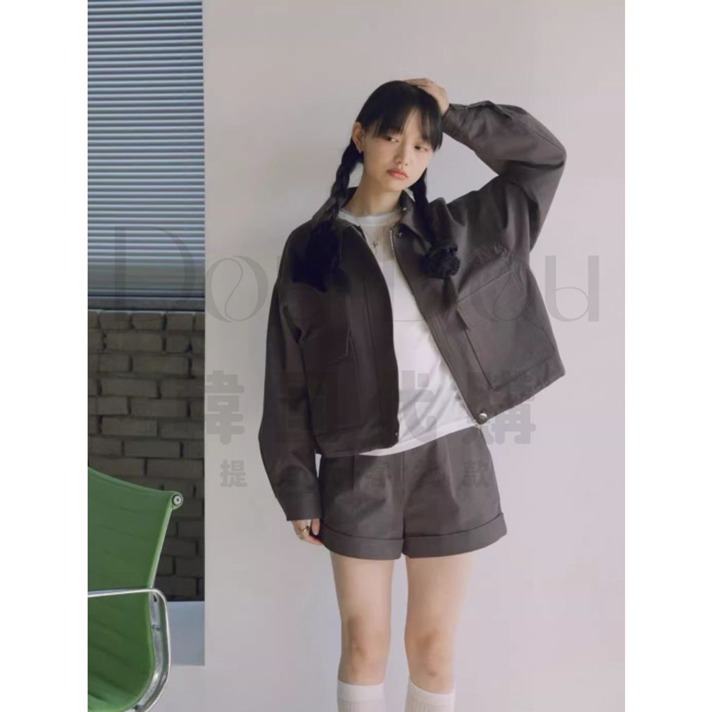 tw-11134207-820li-mmiyixusszr915