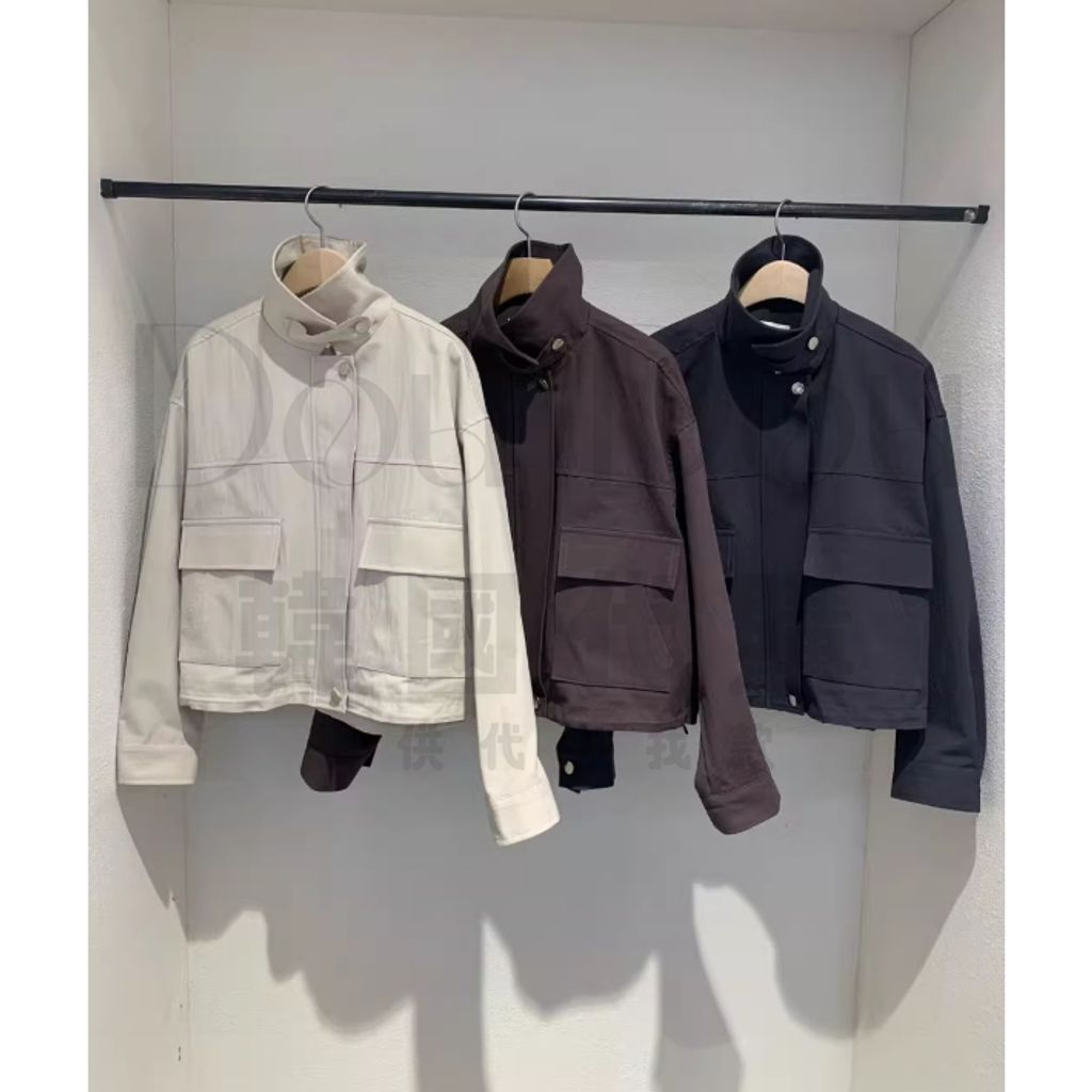 tw-11134207-820l4-mmiyixv4mlu028