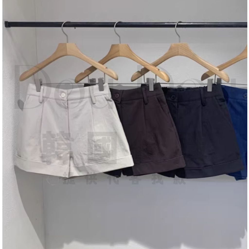 tw-11134207-820l4-mmiyixv5rcaq94