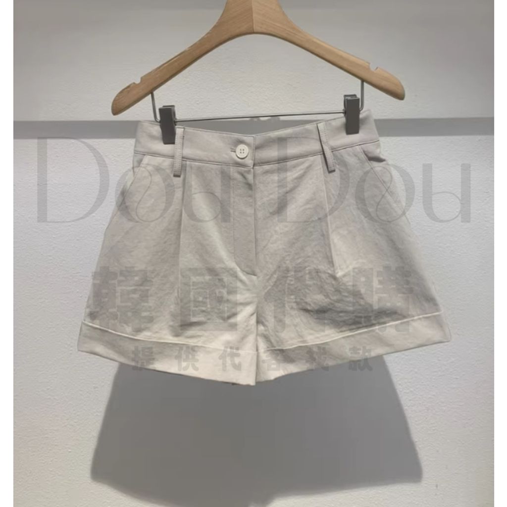 tw-11134207-820le-mmiyixvmt6h12f