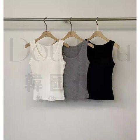 tw-11134207-820l9-mmjspuzo64g3fc