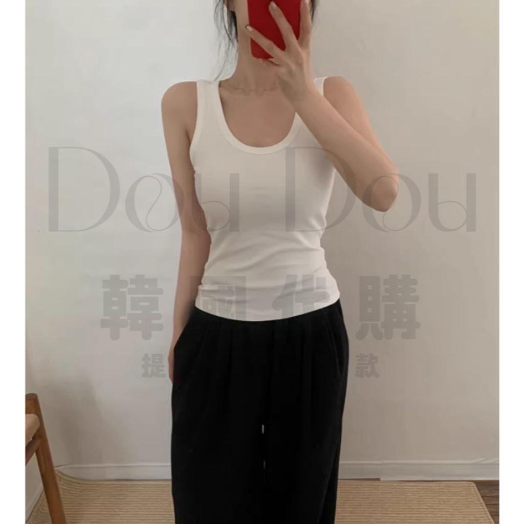 tw-11134207-820li-mmjspuztbjep56