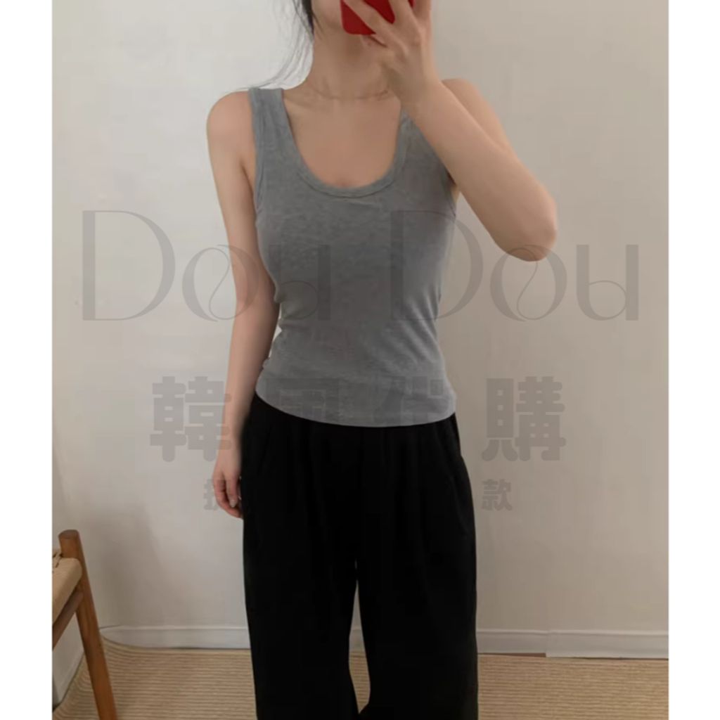 tw-11134207-820lf-mmjspuzo4pvncd