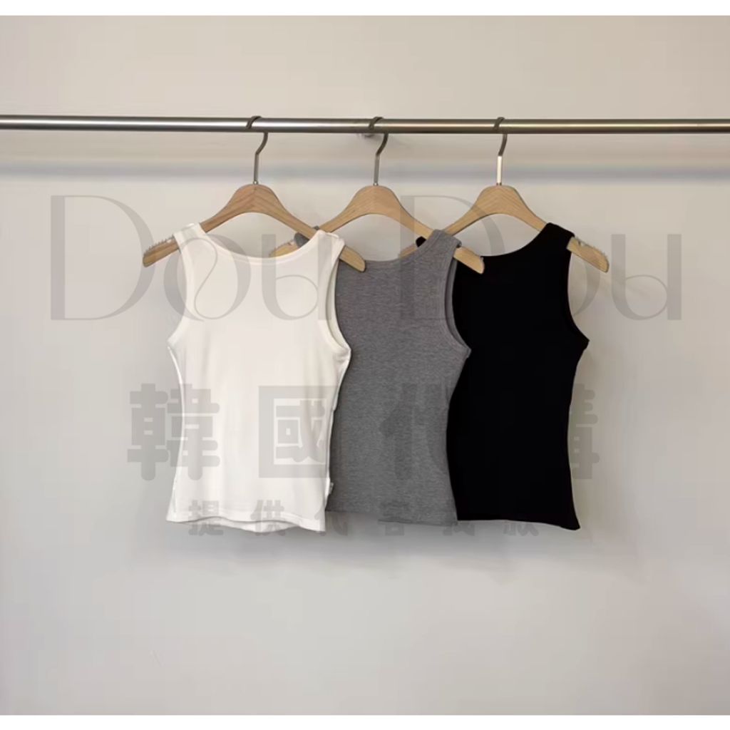 tw-11134207-820lc-mmjspuzuc26ecb