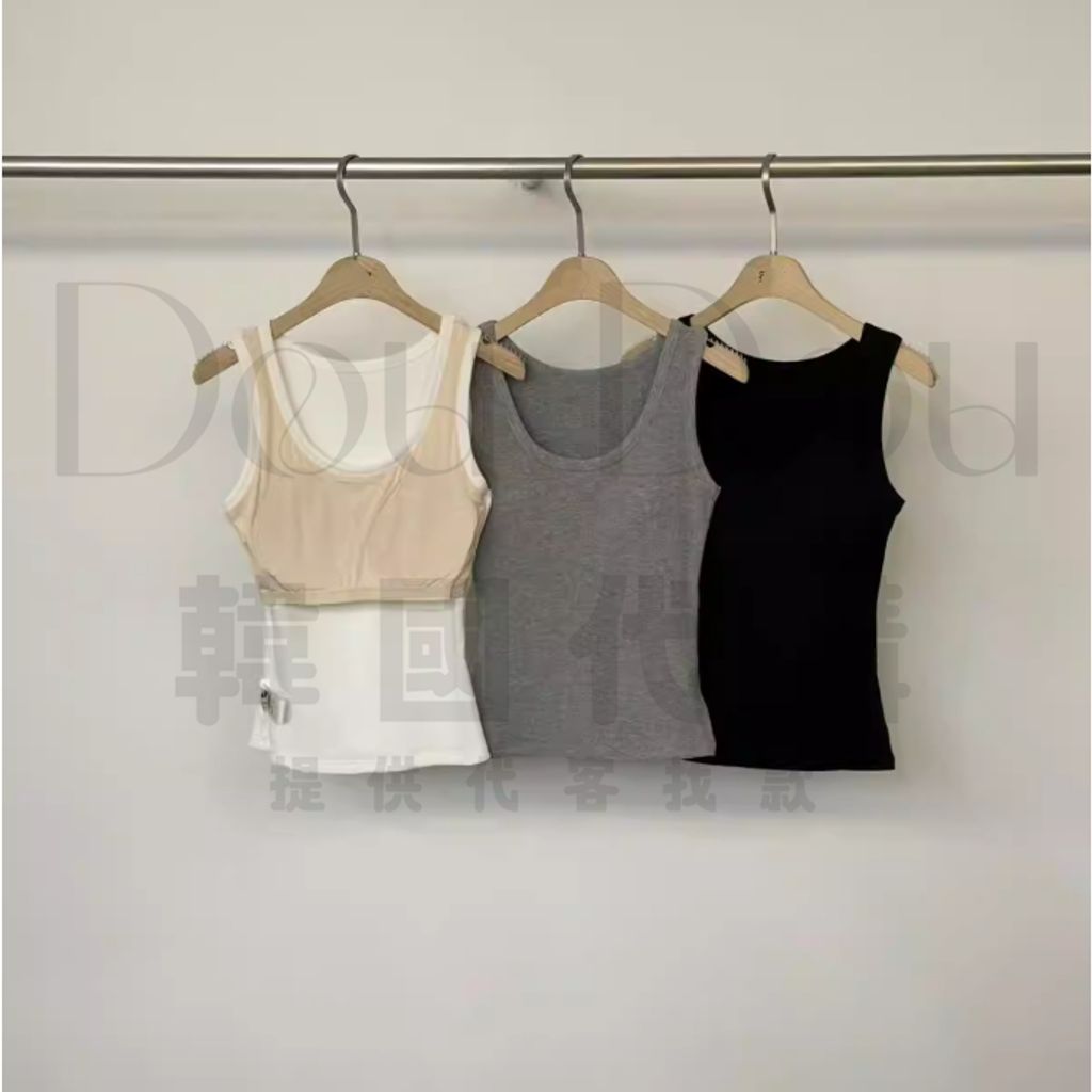 tw-11134207-820lb-mmjspv1i87wl53