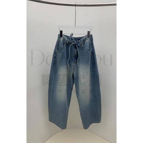 tw-11134207-820lb-mmju6krzmfpg2e