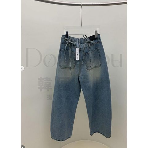 tw-11134207-820l8-mmju6krzl15076