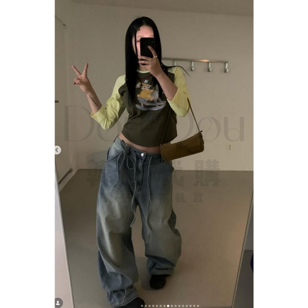 tw-11134207-820l8-mmju6ks7ck5i46