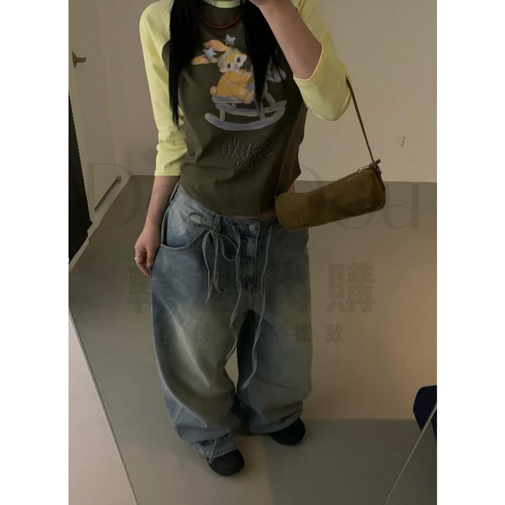 tw-11134207-820lh-mmju6kqvl91gfc