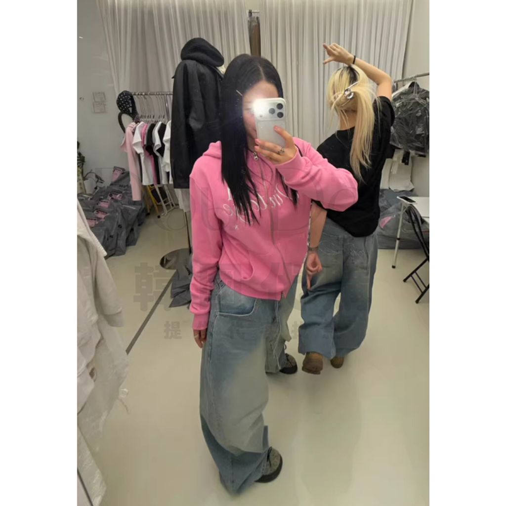 tw-11134207-820l7-mmju6kqt4r9d08